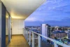 113/189 Adelaide Terrace, East Perth, WA 6004-Image