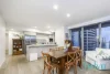 113/189 Adelaide Terrace, East Perth, WA 6004-Image