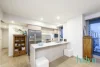 113/189 Adelaide Terrace, East Perth, WA 6004-Image