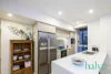 113/189 Adelaide Terrace, East Perth, WA 6004-Image