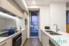 113/189 Adelaide Terrace, East Perth, WA 6004-Image