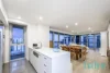113/189 Adelaide Terrace, East Perth, WA 6004-Image