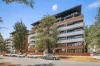 113/19 Captain Cook Crescent, Griffith, ACT 2603