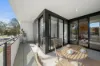 113/19 Captain Cook Crescent, Griffith, ACT 2603-Image