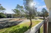 113/19 Captain Cook Crescent, Griffith, ACT 2603-Image