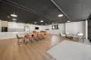 113/19 Captain Cook Crescent, Griffith, ACT 2603-Image