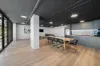 113/19 Captain Cook Crescent, Griffith, ACT 2603-Image