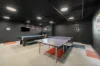 113/19 Captain Cook Crescent, Griffith, ACT 2603-Image