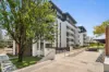 113/19 Captain Cook Crescent, Griffith, ACT 2603-Image