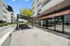 113/19 Captain Cook Crescent, Griffith, ACT 2603-Image