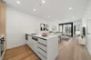 113/19 Captain Cook Crescent, Griffith, ACT 2603-Image