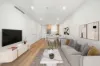 113/19 Captain Cook Crescent, Griffith, ACT 2603-Image