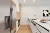 113/19 Captain Cook Crescent, Griffith, ACT 2603-Image