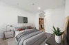 113/19 Captain Cook Crescent, Griffith, ACT 2603-Image