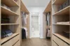 113/19 Captain Cook Crescent, Griffith, ACT 2603-Image