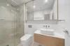 113/19 Captain Cook Crescent, Griffith, ACT 2603-Image