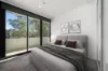 113/19 Captain Cook Crescent, Griffith, ACT 2603-Image