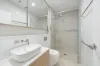 113/19 Captain Cook Crescent, Griffith, ACT 2603-Image