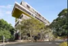 113/19 Joynton Avenue, Zetland, NSW 2017-Image