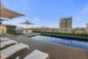113/19 Joynton Avenue, Zetland, NSW 2017-Image