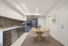 113/19 Joynton Avenue, Zetland, NSW 2017-Image