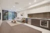 113/19 Joynton Avenue, Zetland, NSW 2017-Image