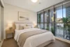 113/19 Joynton Avenue, Zetland, NSW 2017-Image