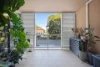 113/19 Joynton Avenue, Zetland, NSW 2017-Image