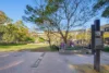 113/19 Joynton Avenue, Zetland, NSW 2017-Image