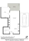 113/19 Joynton Avenue, Zetland, NSW 2017-Floorplan