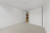 113/19 King Street, Hampton East, Vic 3188-Image