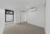 113/19 King Street, Hampton East, Vic 3188-Image