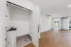 113/19 King Street, Hampton East, Vic 3188-Image