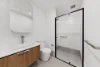 113/19 King Street, Hampton East, Vic 3188-Image