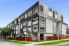 113/19 King Street, Hampton East, Vic 3188-Image