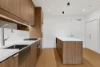 113/19 King Street, Hampton East, Vic 3188-Image