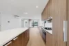 113/19 King Street, Hampton East, Vic 3188-Image