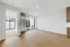 113/19 King Street, Hampton East, Vic 3188-Image
