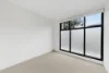 113/19 King Street, Hampton East, Vic 3188-Image