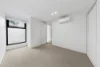 113/19 King Street, Hampton East, Vic 3188-Image