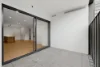 113/19 King Street, Hampton East, Vic 3188-Image