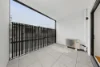113/19 King Street, Hampton East, Vic 3188-Image
