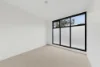 113/19 King Street, Hampton East, Vic 3188-Image