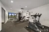 113/19 Rakaia Way, Docklands, Vic 3008-Image