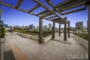 113/19 Rakaia Way, Docklands, Vic 3008-Image