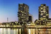 113/19 Rakaia Way, Docklands, Vic 3008-Image