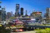 113/19 Rakaia Way, Docklands, Vic 3008-Image