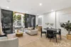 113/19 Rakaia Way, Docklands, Vic 3008-Image