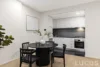 113/19 Rakaia Way, Docklands, Vic 3008-Image