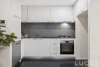 113/19 Rakaia Way, Docklands, Vic 3008-Image